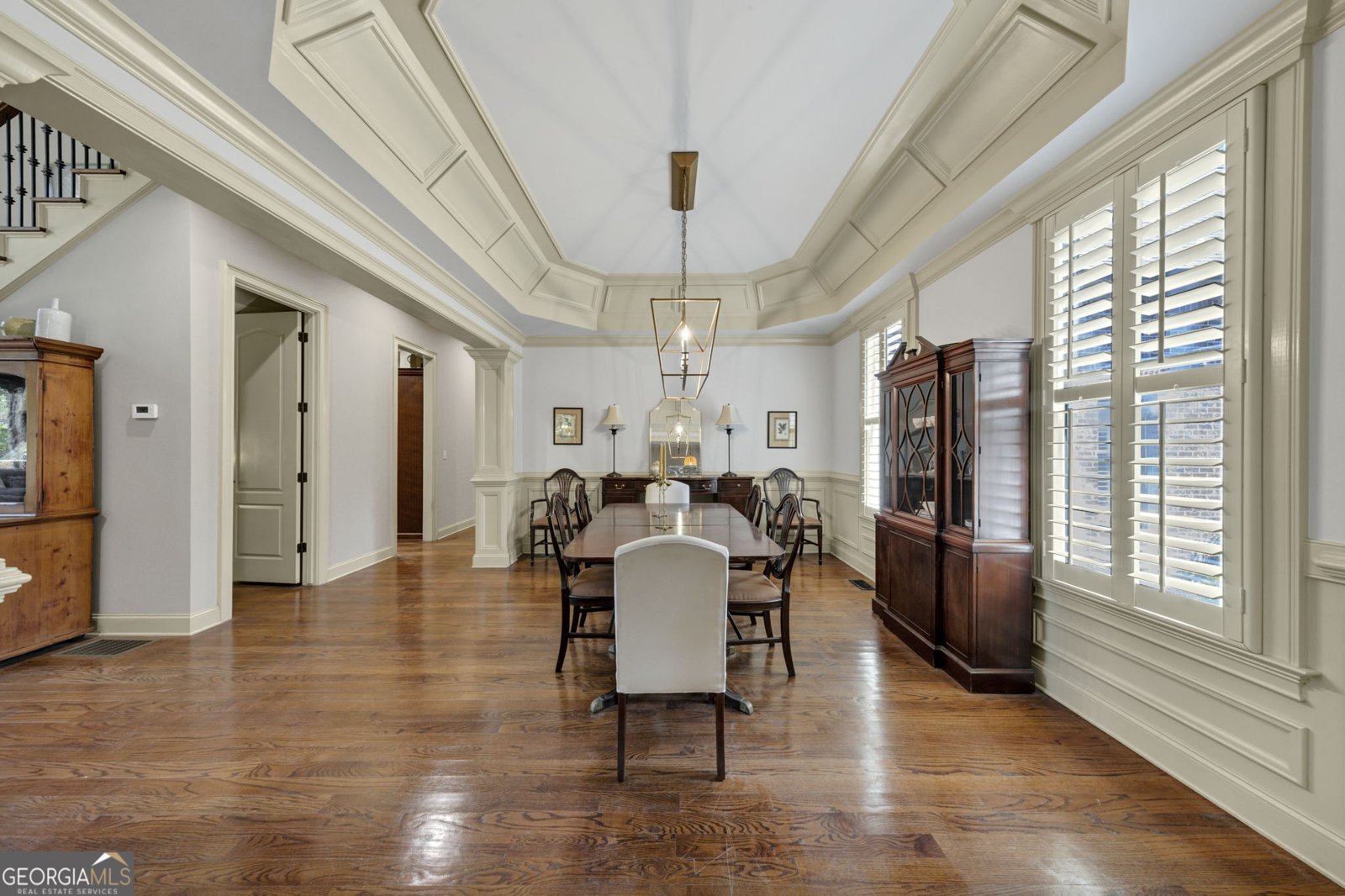 238 Arbor Shores Newnan - Photo 10