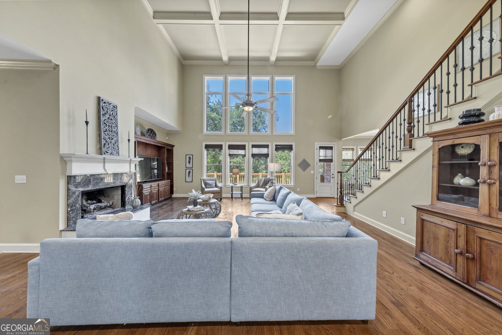 238 Arbor Shores Newnan - Photo 12