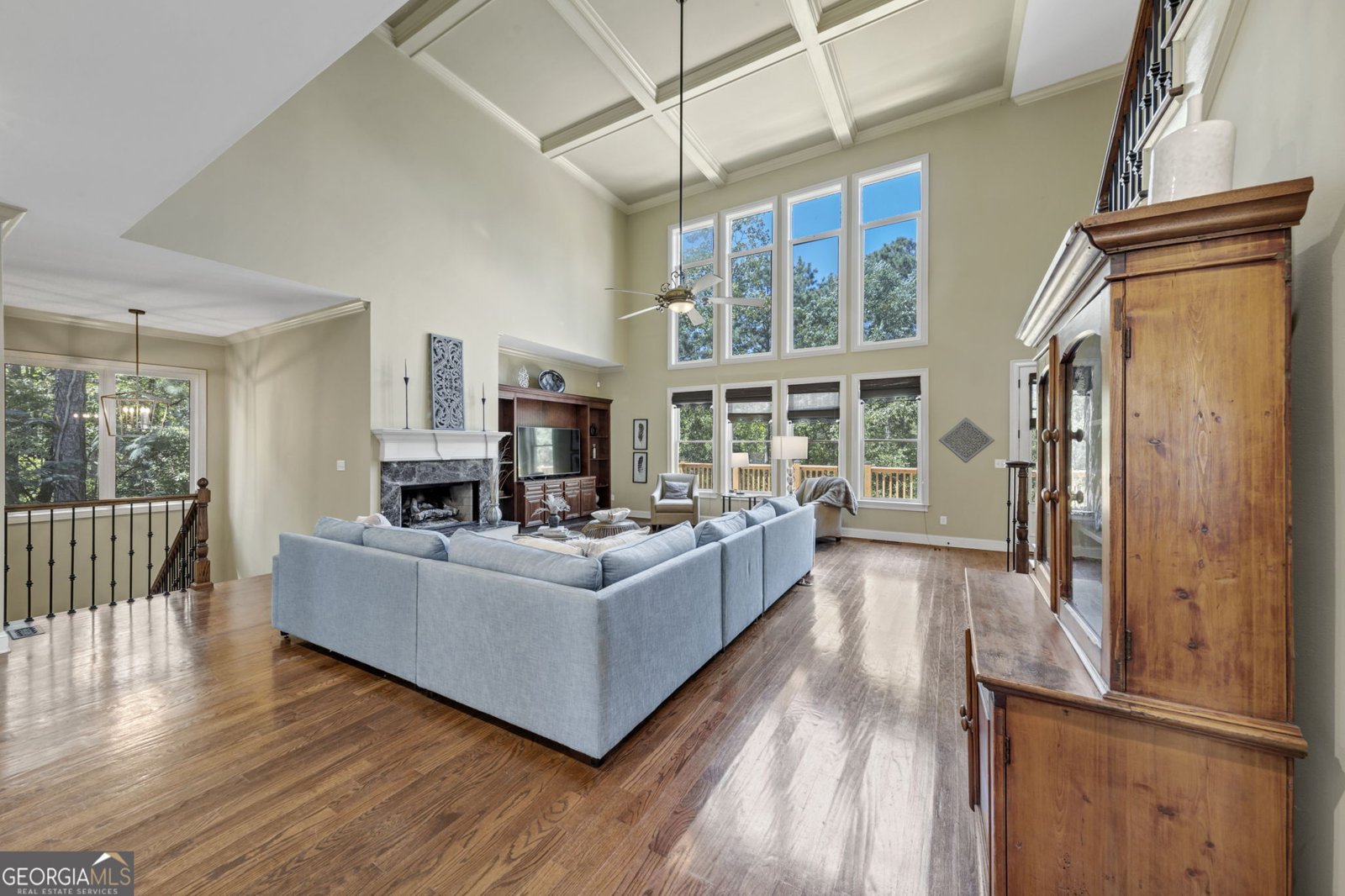 238 Arbor Shores Newnan - Photo 13