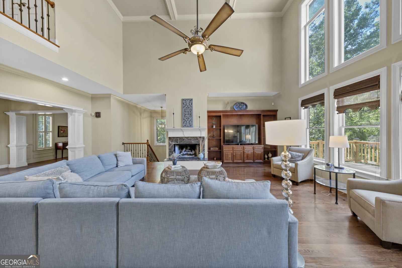 238 Arbor Shores Newnan - Photo 14