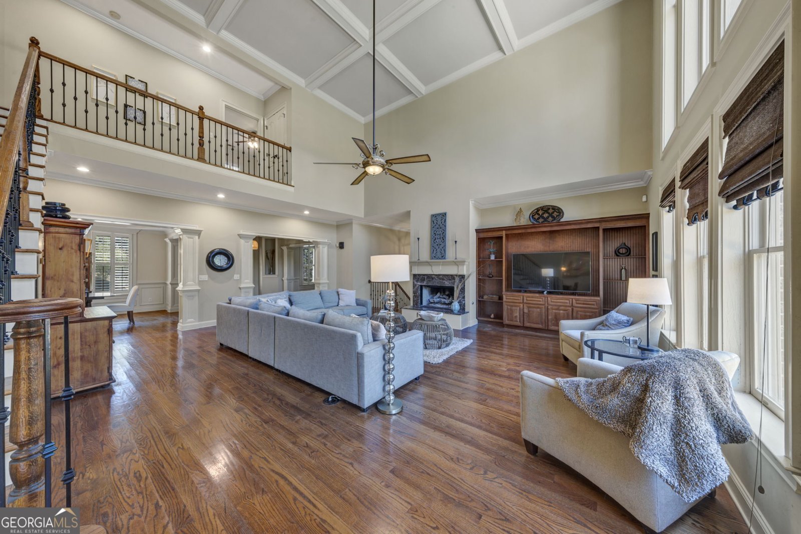 238 Arbor Shores Newnan - Photo 15