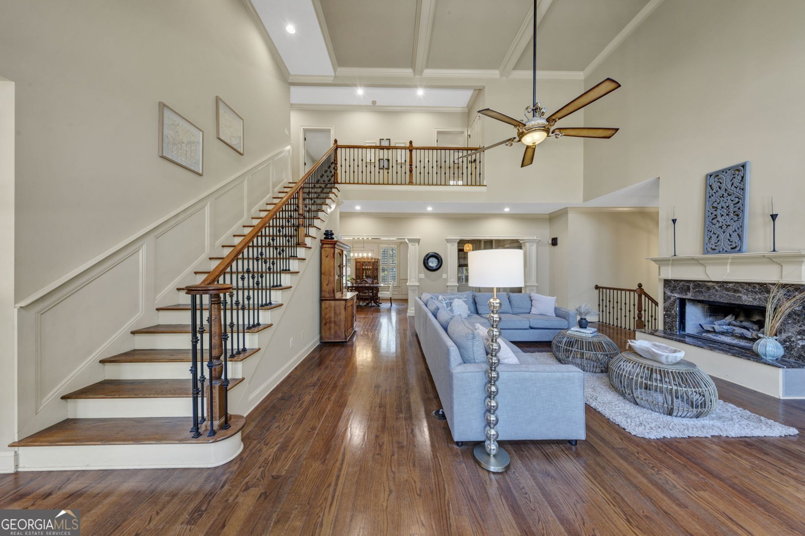 238 Arbor Shores Newnan - Photo 16