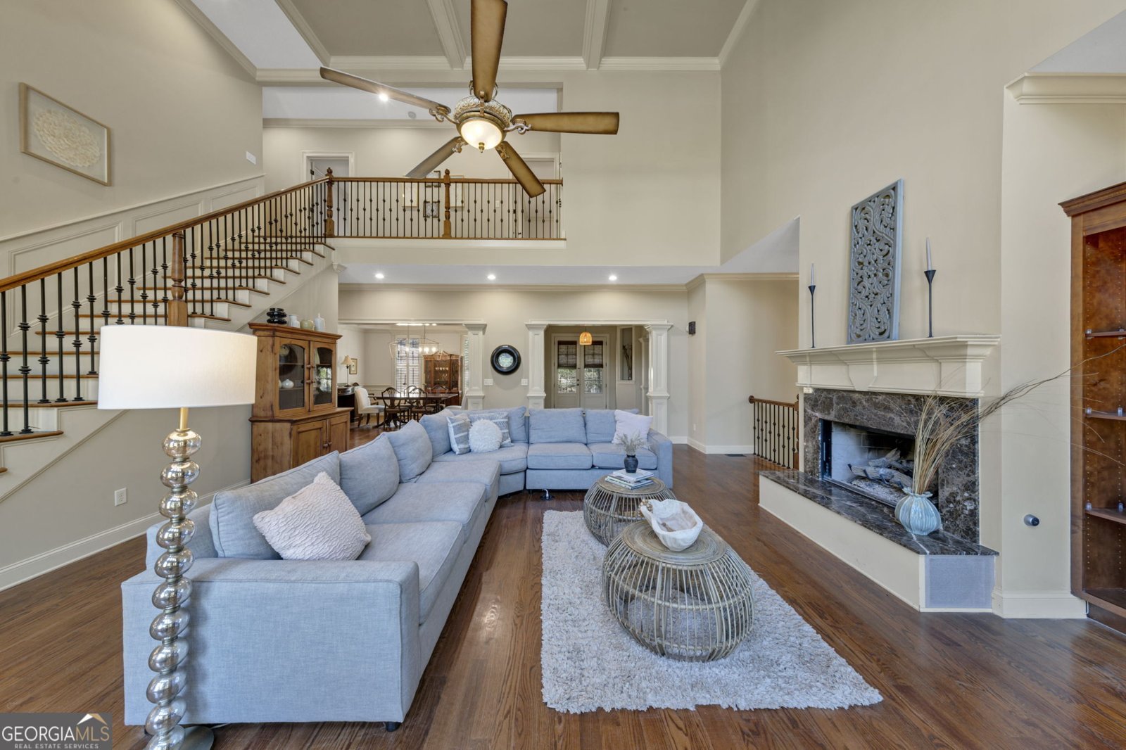238 Arbor Shores Newnan - Photo 17