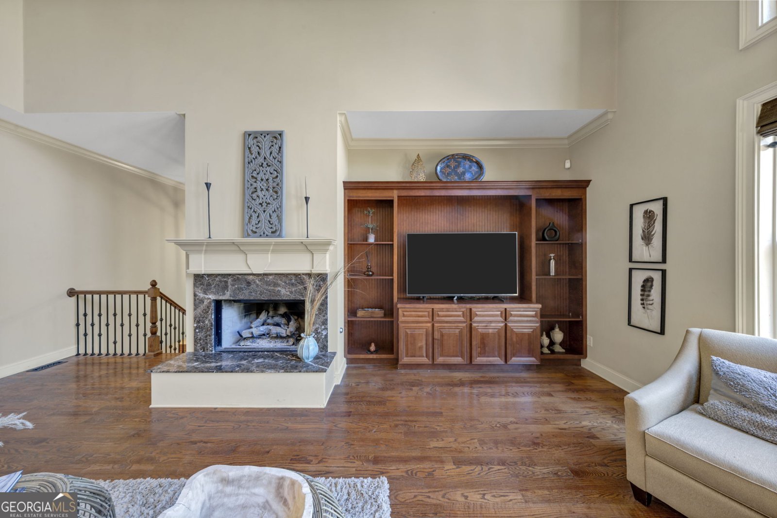 238 Arbor Shores Newnan - Photo 18