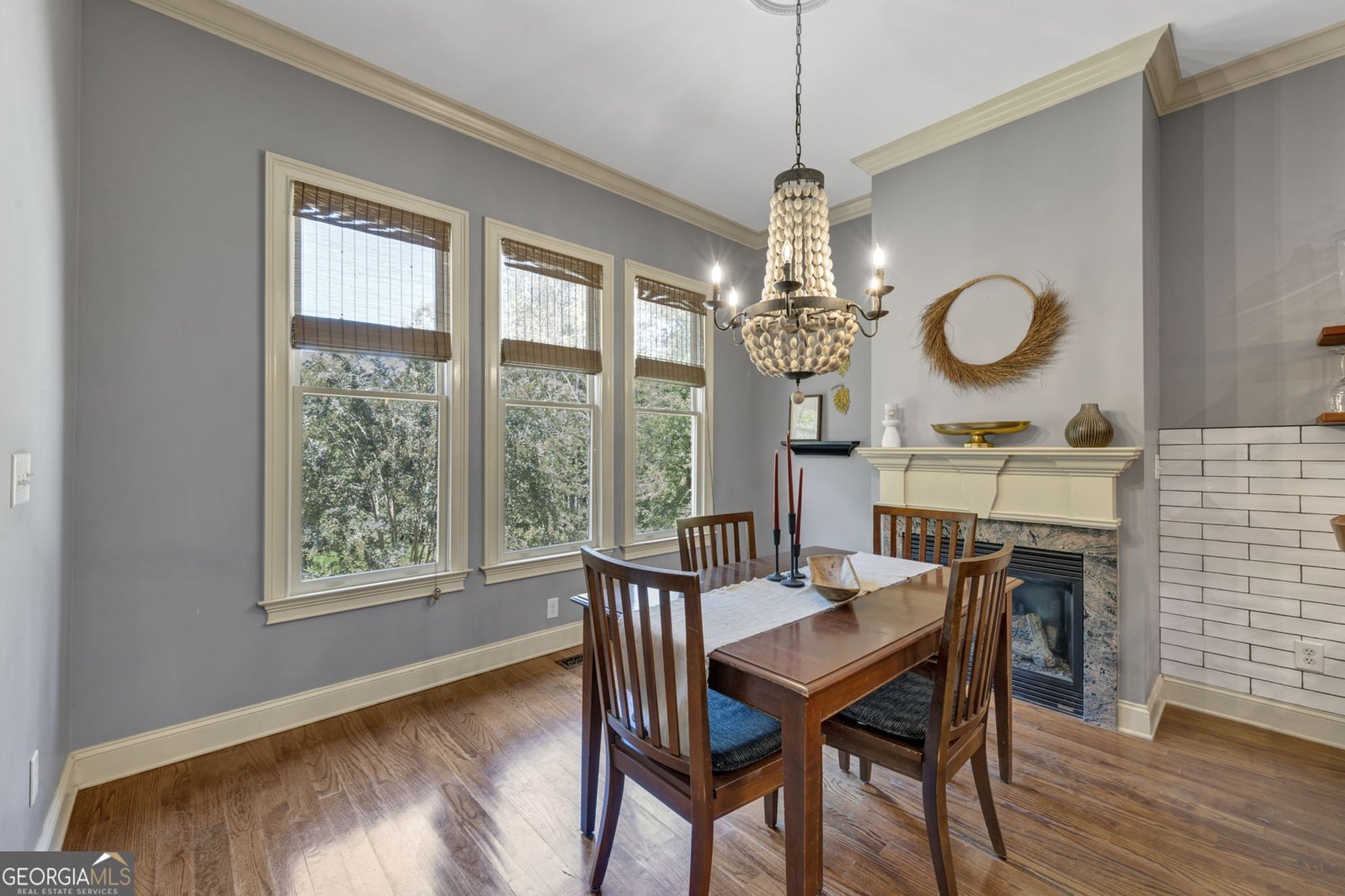 238 Arbor Shores Newnan - Photo 19