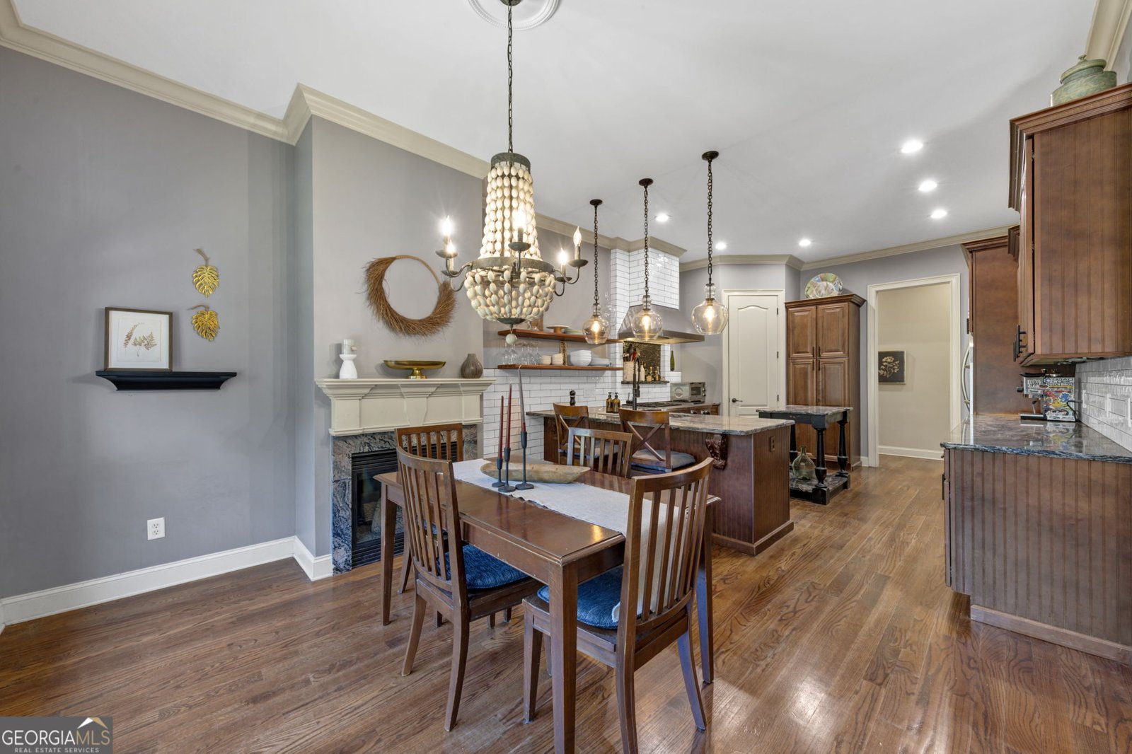 238 Arbor Shores Newnan - Photo 20