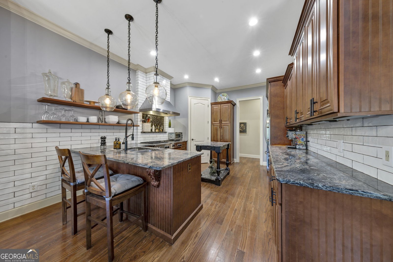 238 Arbor Shores Newnan - Photo 21