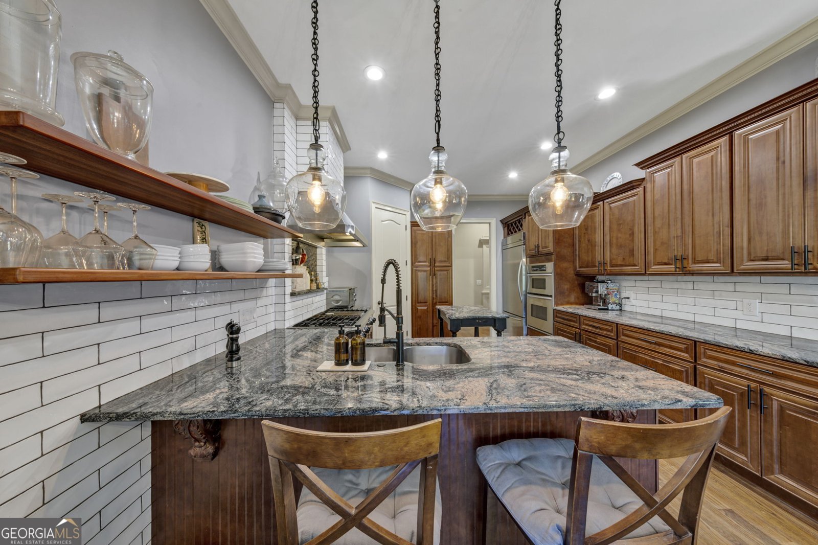 238 Arbor Shores Newnan - Photo 22