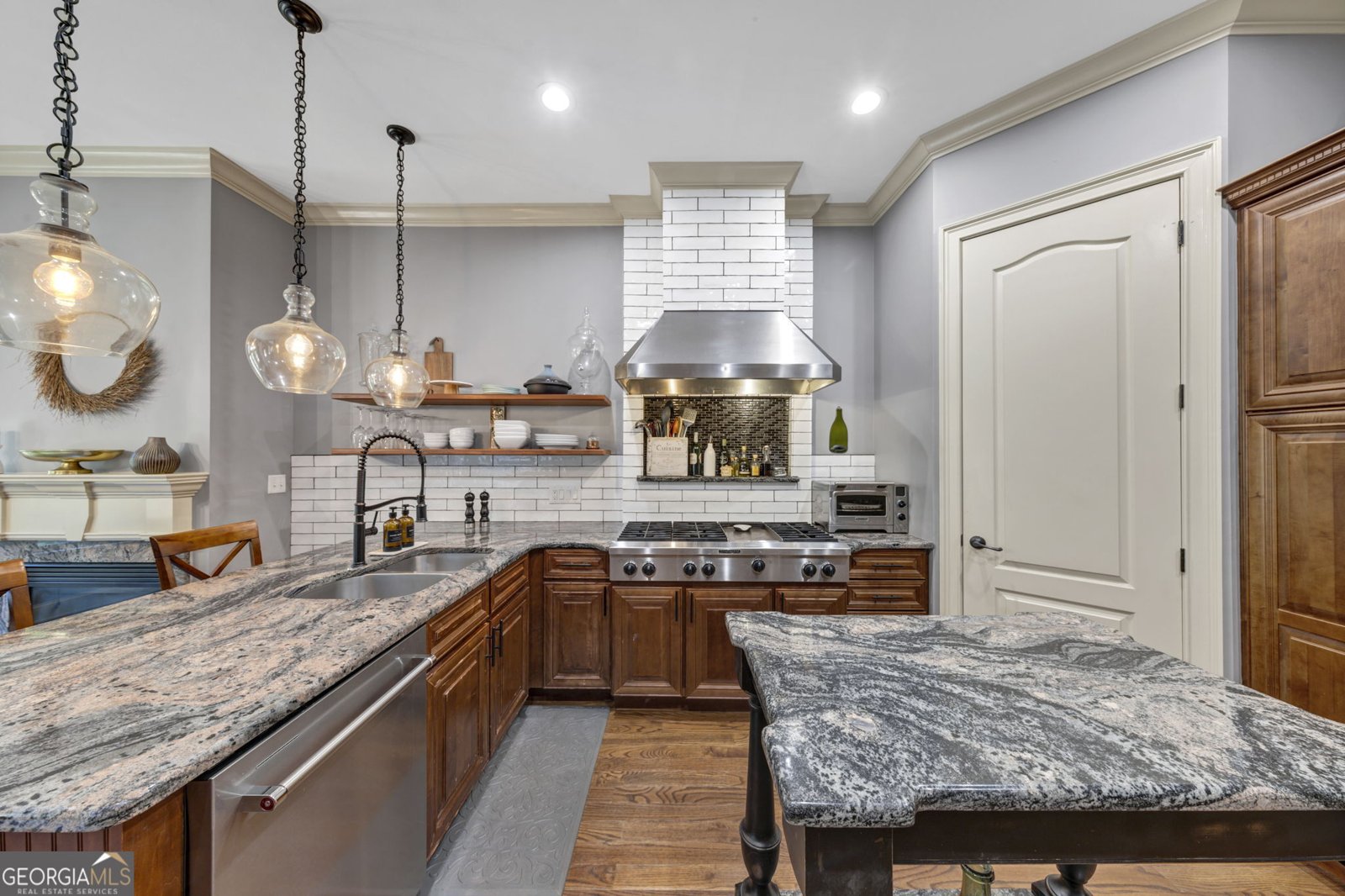 238 Arbor Shores Newnan - Photo 23