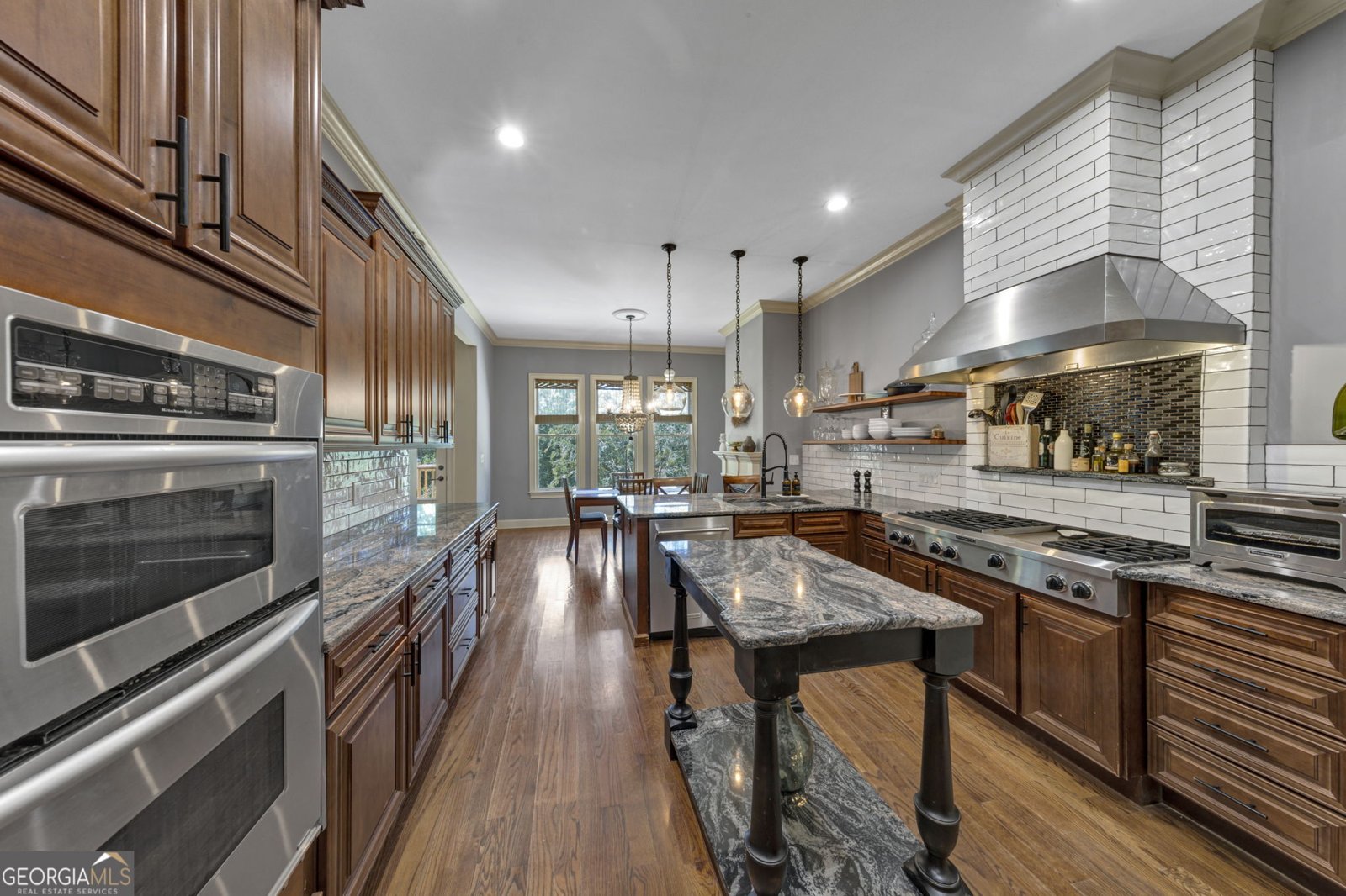 238 Arbor Shores Newnan - Photo 24