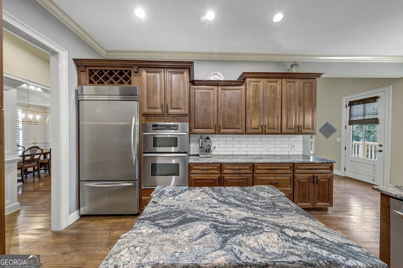 238 Arbor Shores Newnan - Photo 25