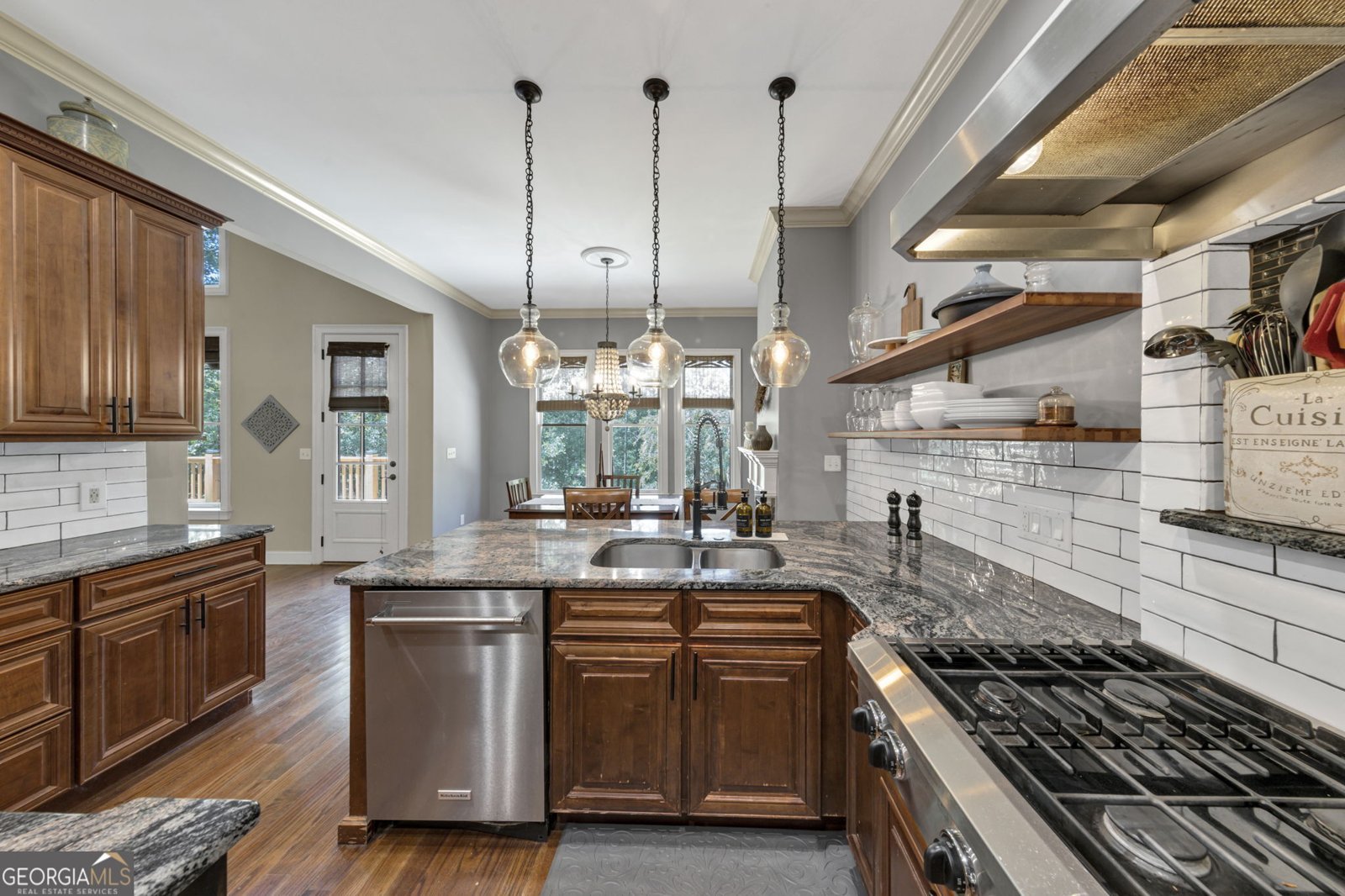 238 Arbor Shores Newnan - Photo 26