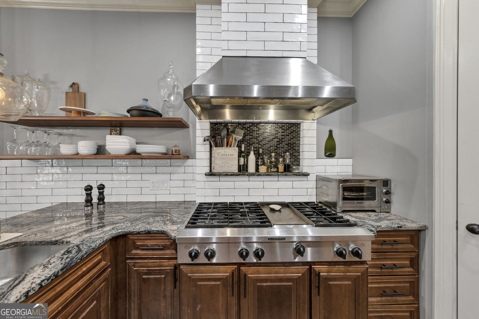 238 Arbor Shores Newnan - Photo 27