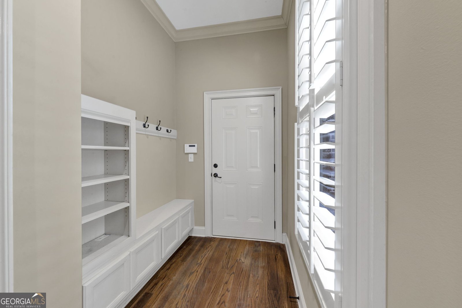 238 Arbor Shores Newnan - Photo 28