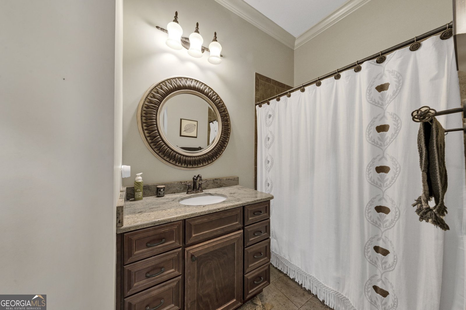 238 Arbor Shores Newnan - Photo 29