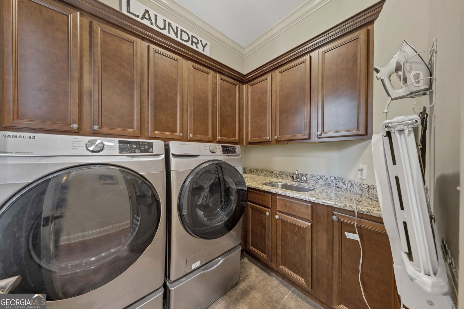 238 Arbor Shores Newnan - Photo 30