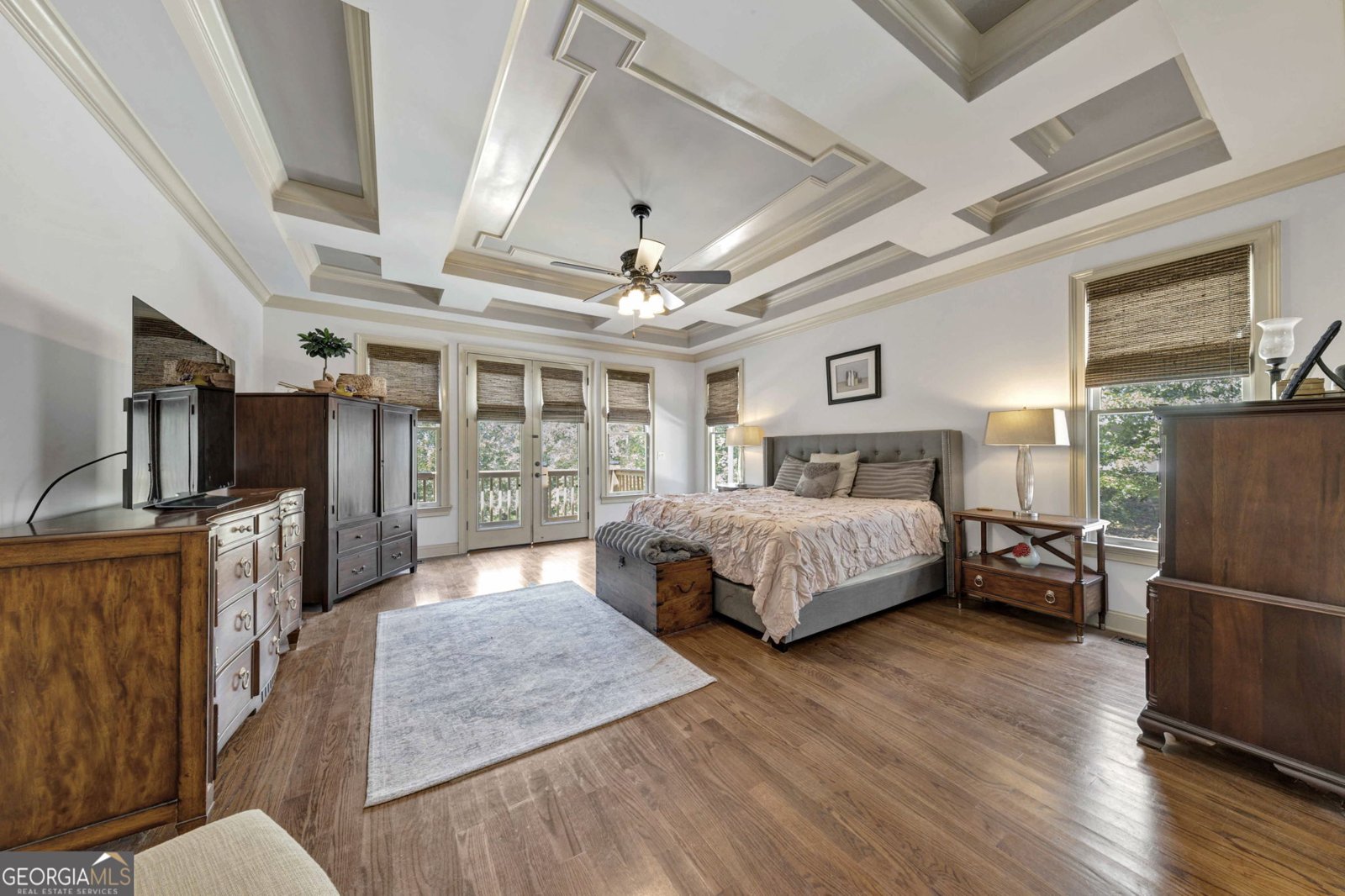 238 Arbor Shores Newnan - Photo 31