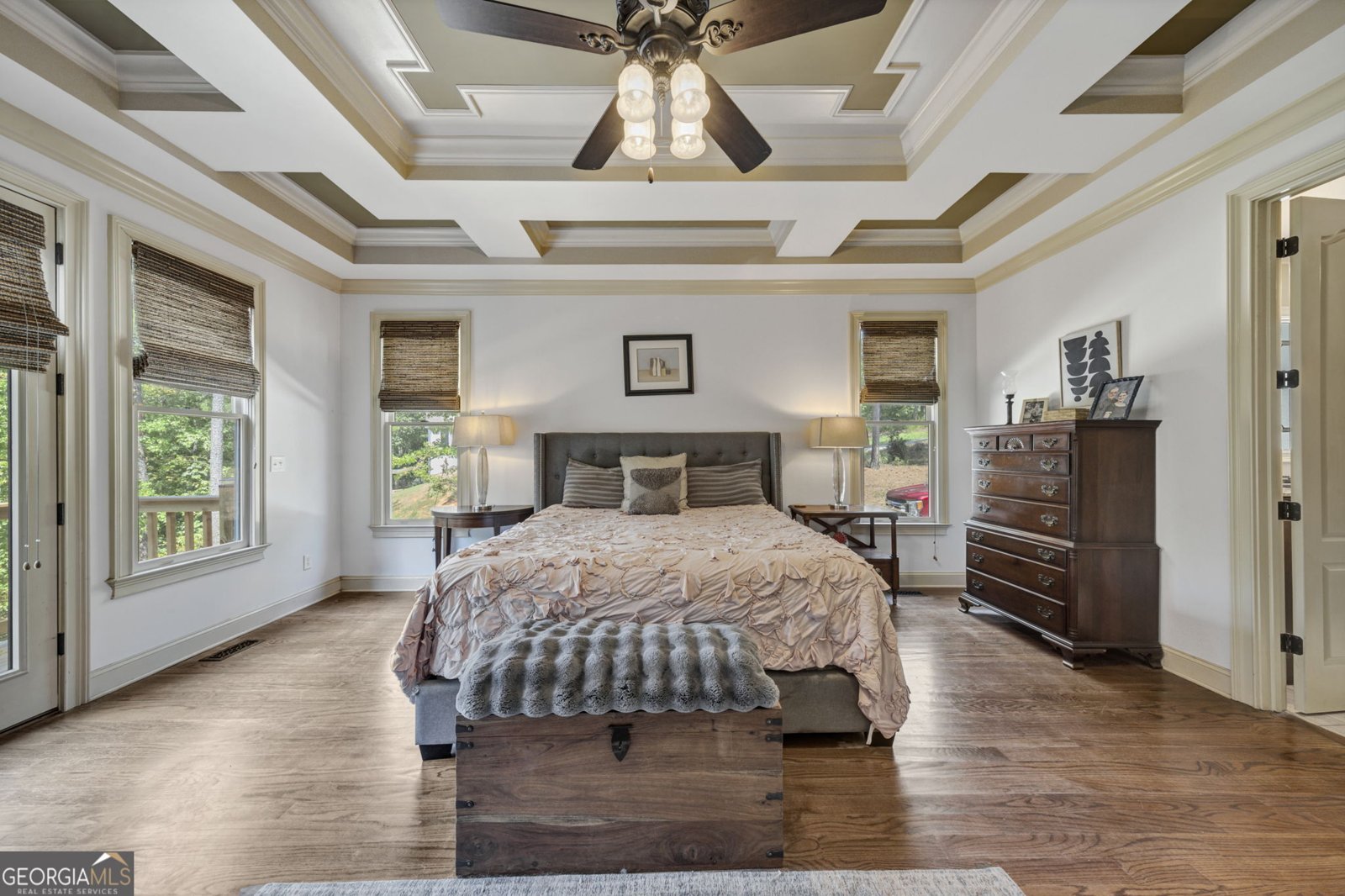 238 Arbor Shores Newnan - Photo 32