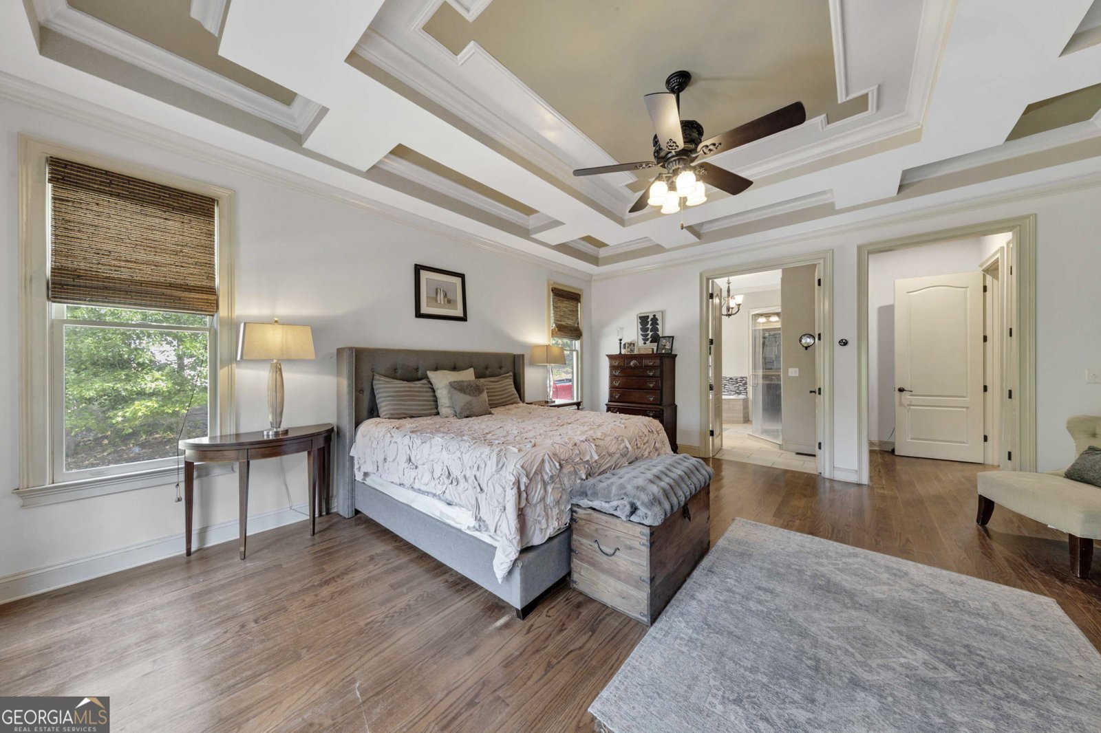 238 Arbor Shores Newnan - Photo 33