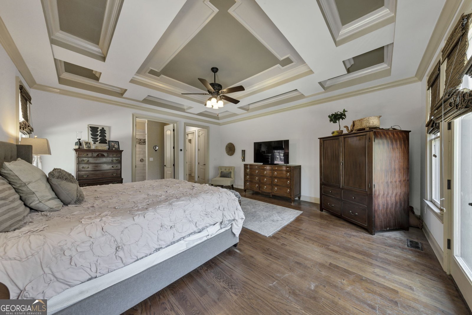 238 Arbor Shores Newnan - Photo 34