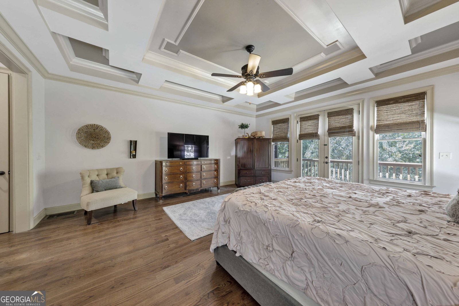 238 Arbor Shores Newnan - Photo 35