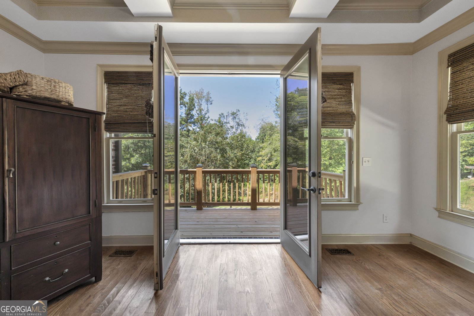 238 Arbor Shores Newnan - Photo 36