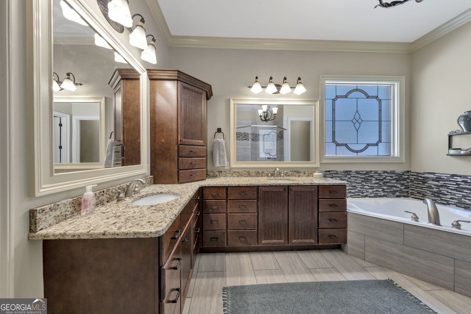 238 Arbor Shores Newnan - Photo 37