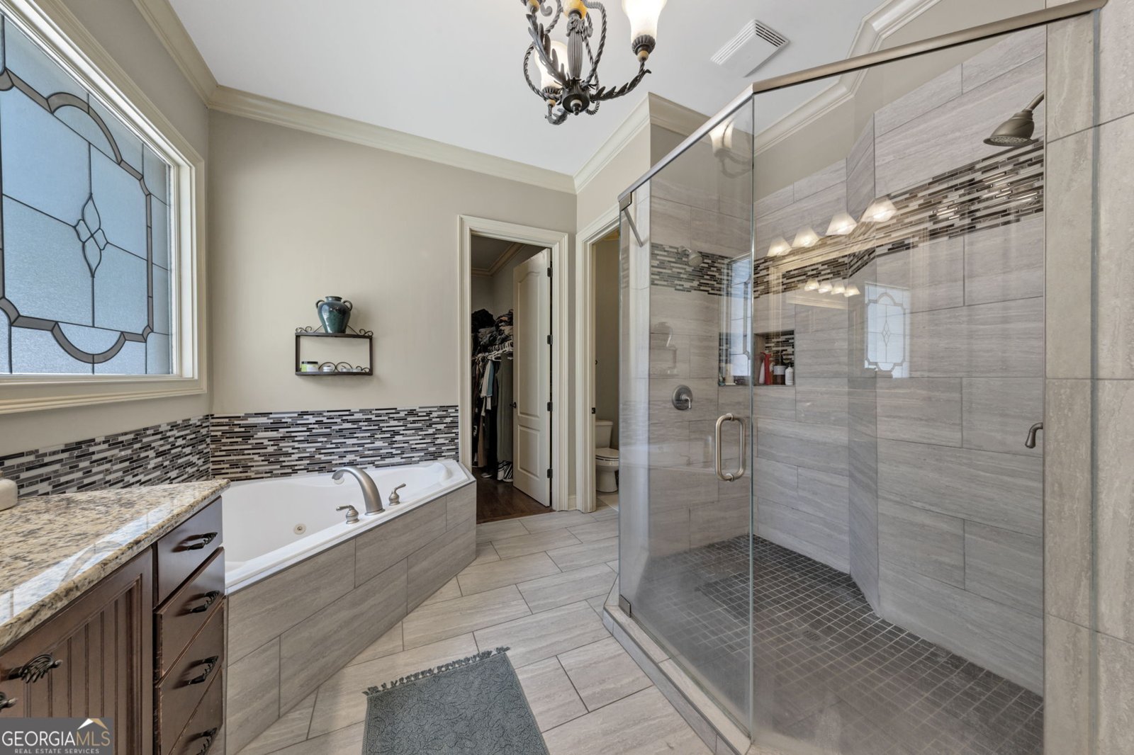 238 Arbor Shores Newnan - Photo 38