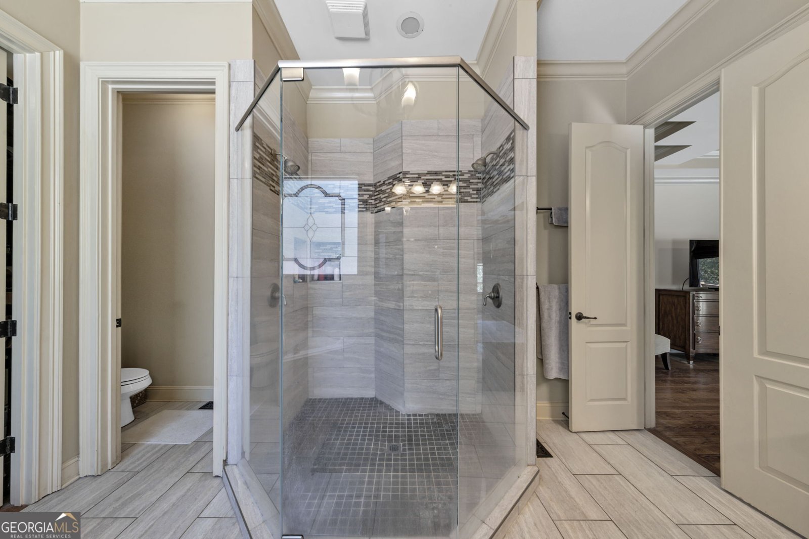 238 Arbor Shores Newnan - Photo 39