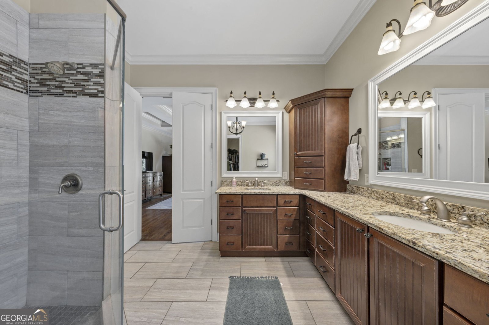 238 Arbor Shores Newnan - Photo 40