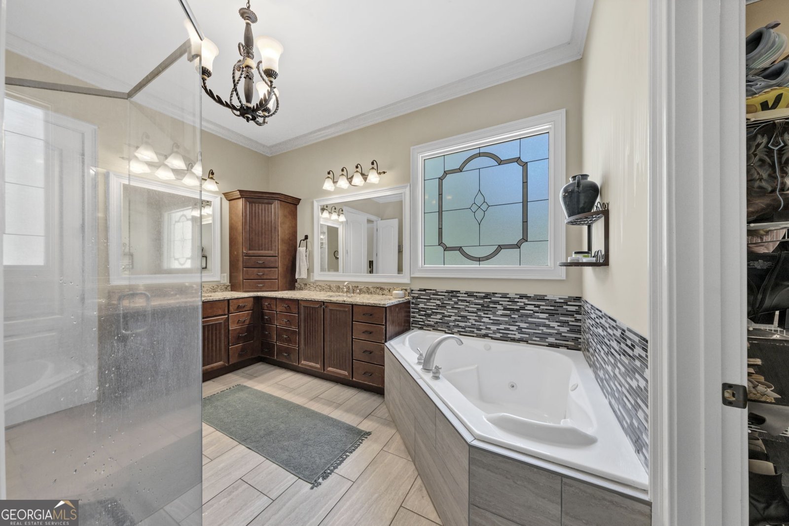 238 Arbor Shores Newnan - Photo 41