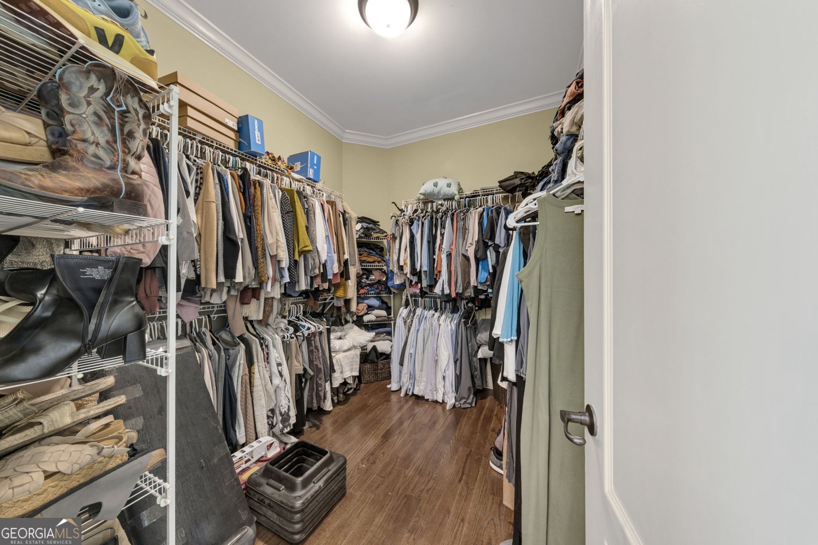238 Arbor Shores Newnan - Photo 42