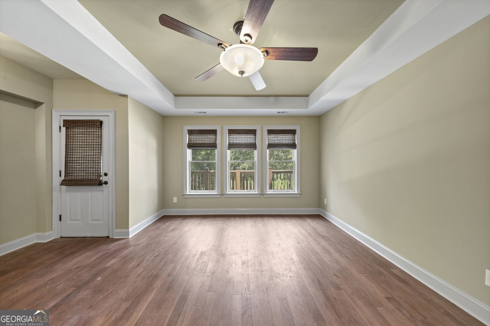 238 Arbor Shores Newnan - Photo 43