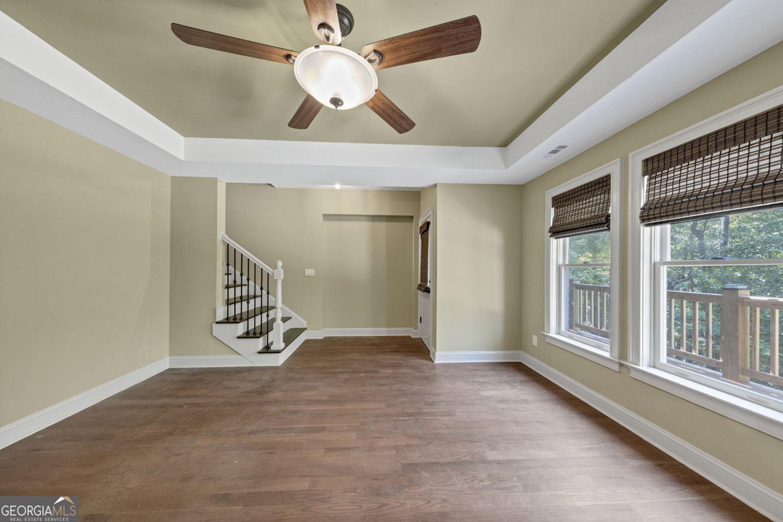 238 Arbor Shores Newnan - Photo 44