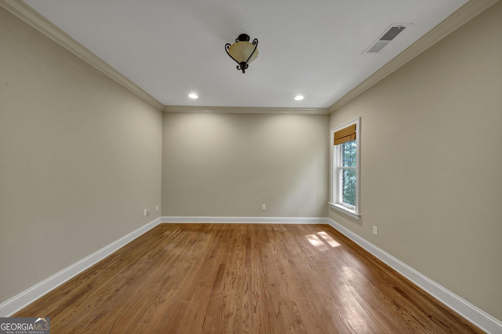 238 Arbor Shores Newnan - Photo 45