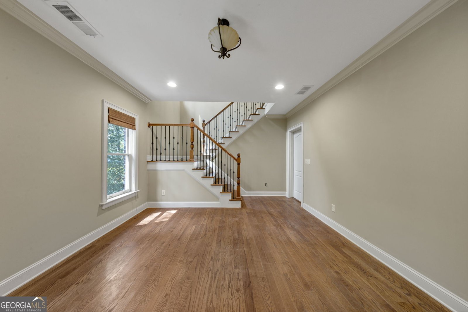 238 Arbor Shores Newnan - Photo 46