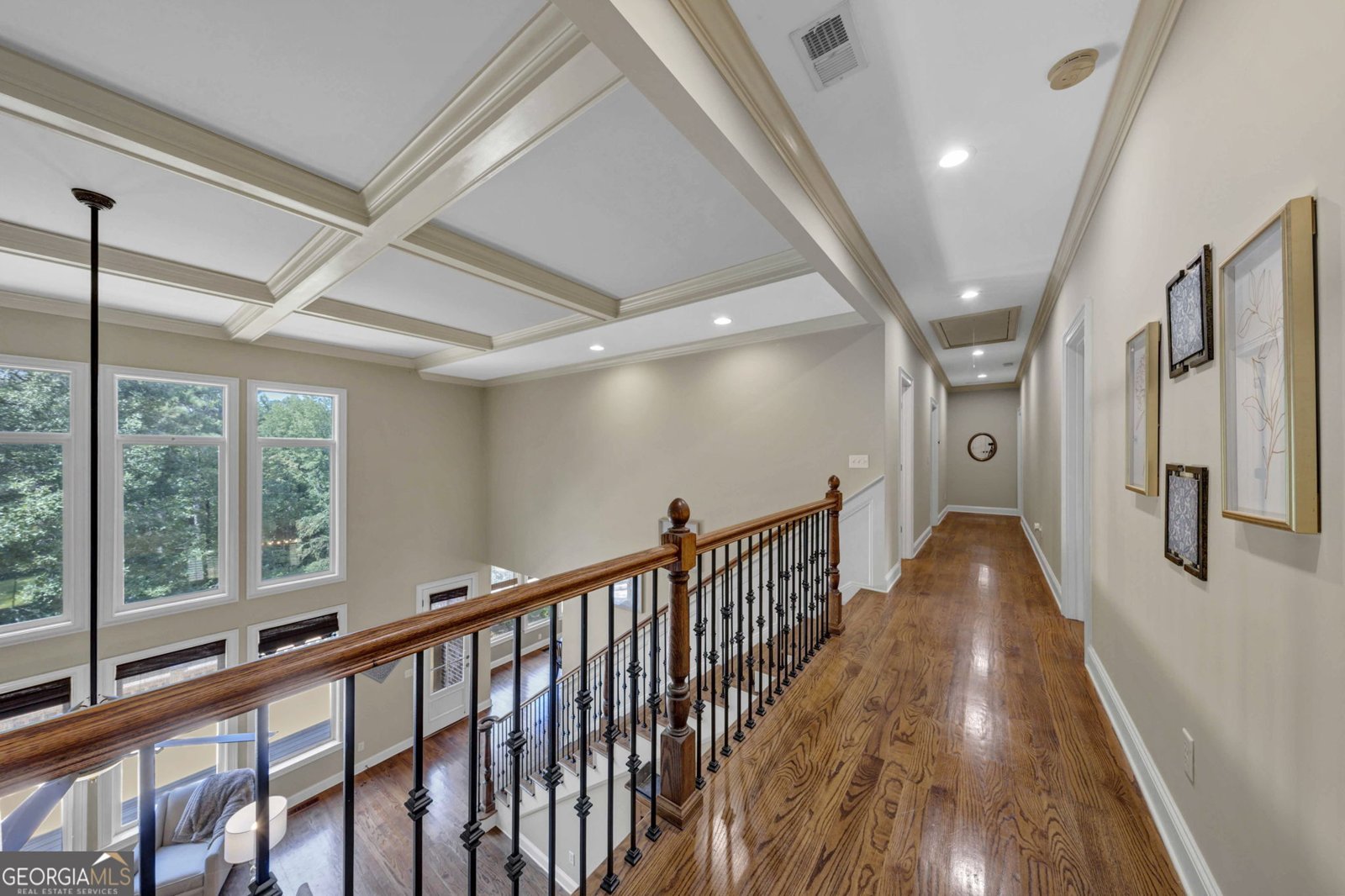 238 Arbor Shores Newnan - Photo 47