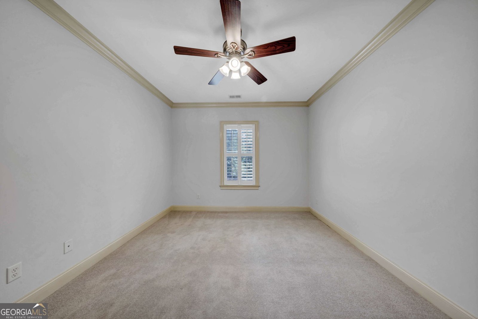 238 Arbor Shores Newnan - Photo 48