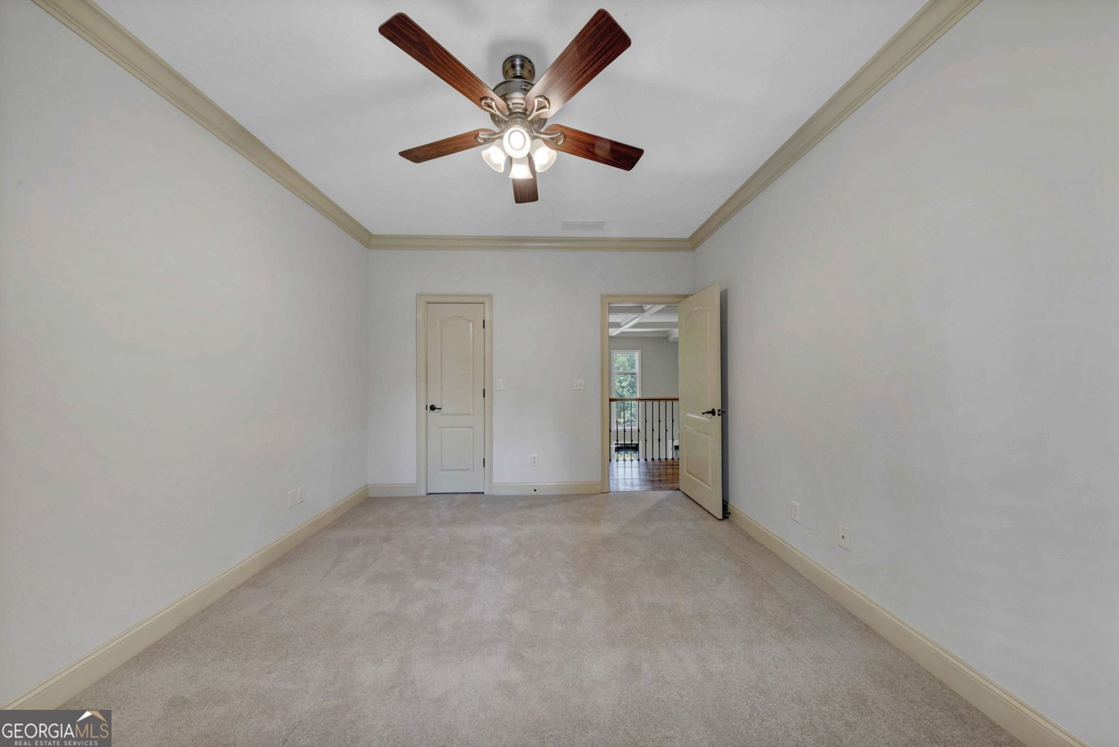 238 Arbor Shores Newnan - Photo 49