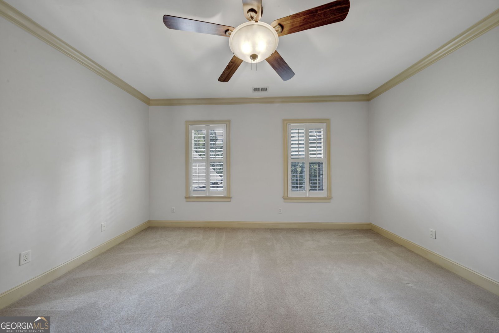238 Arbor Shores Newnan - Photo 50