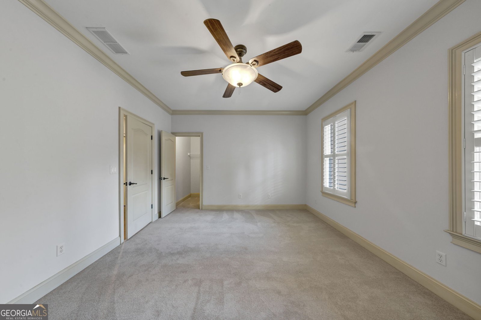 238 Arbor Shores Newnan - Photo 51