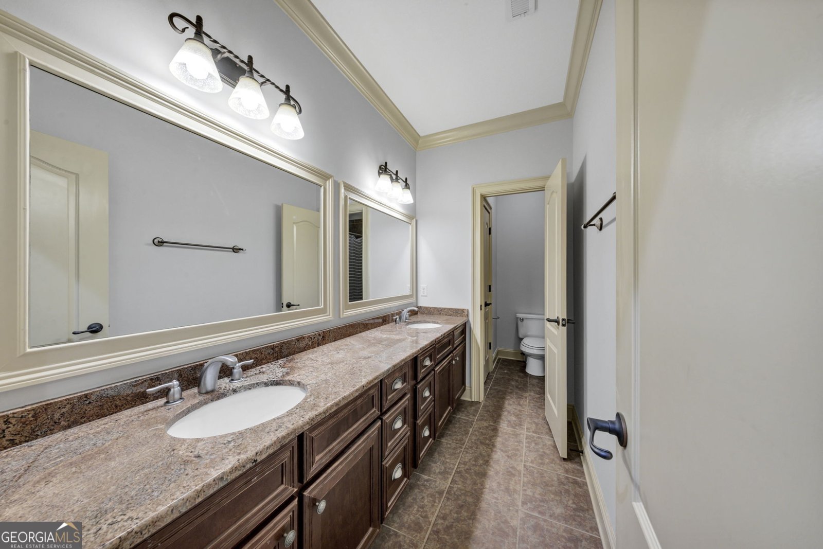 238 Arbor Shores Newnan - Photo 52