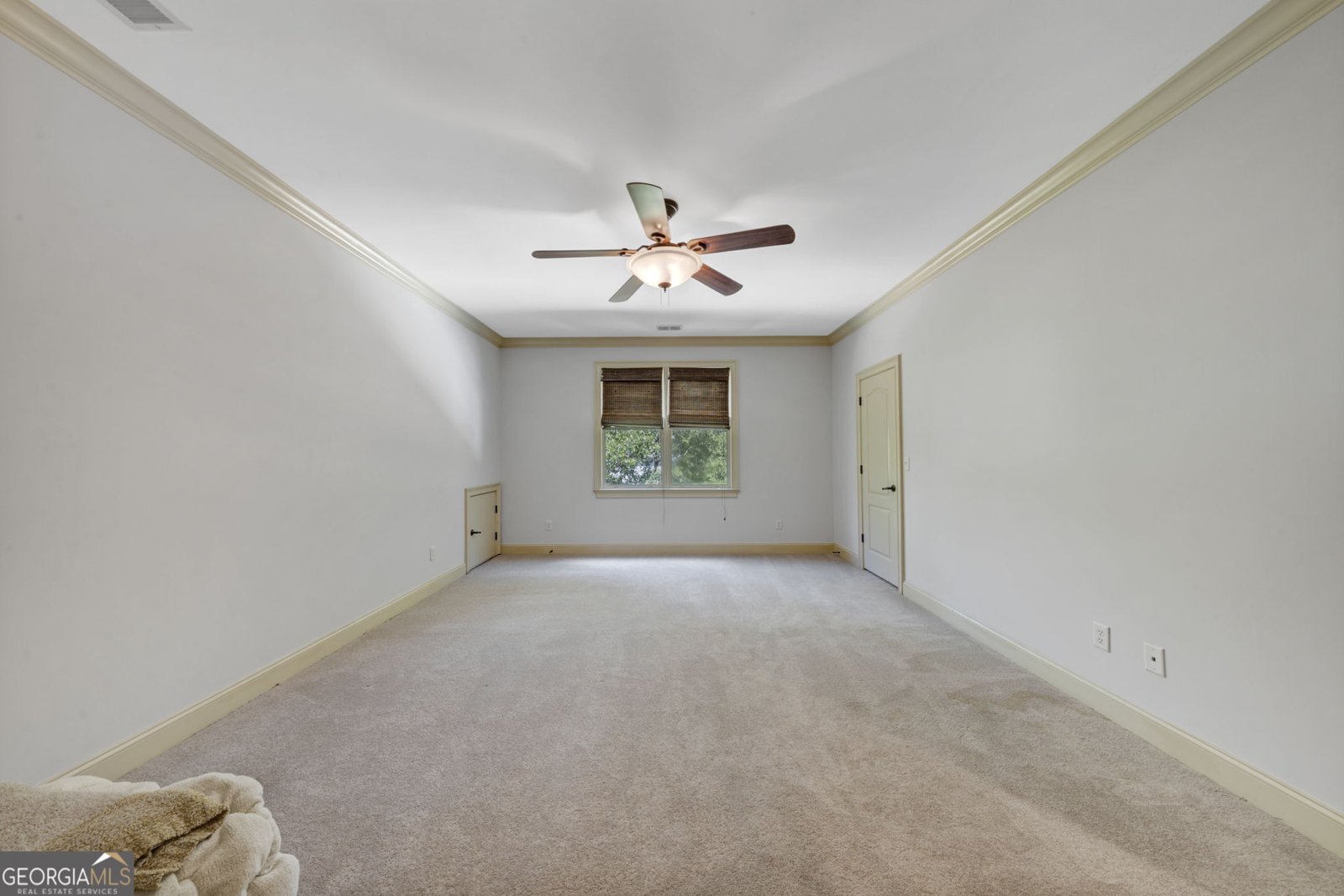 238 Arbor Shores Newnan - Photo 53