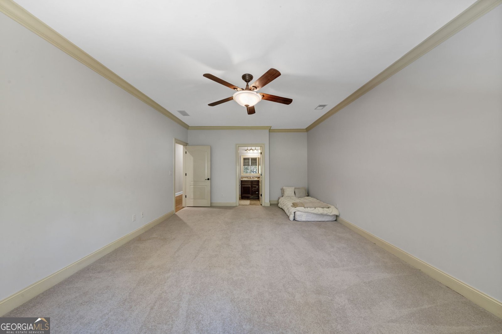 238 Arbor Shores Newnan - Photo 54