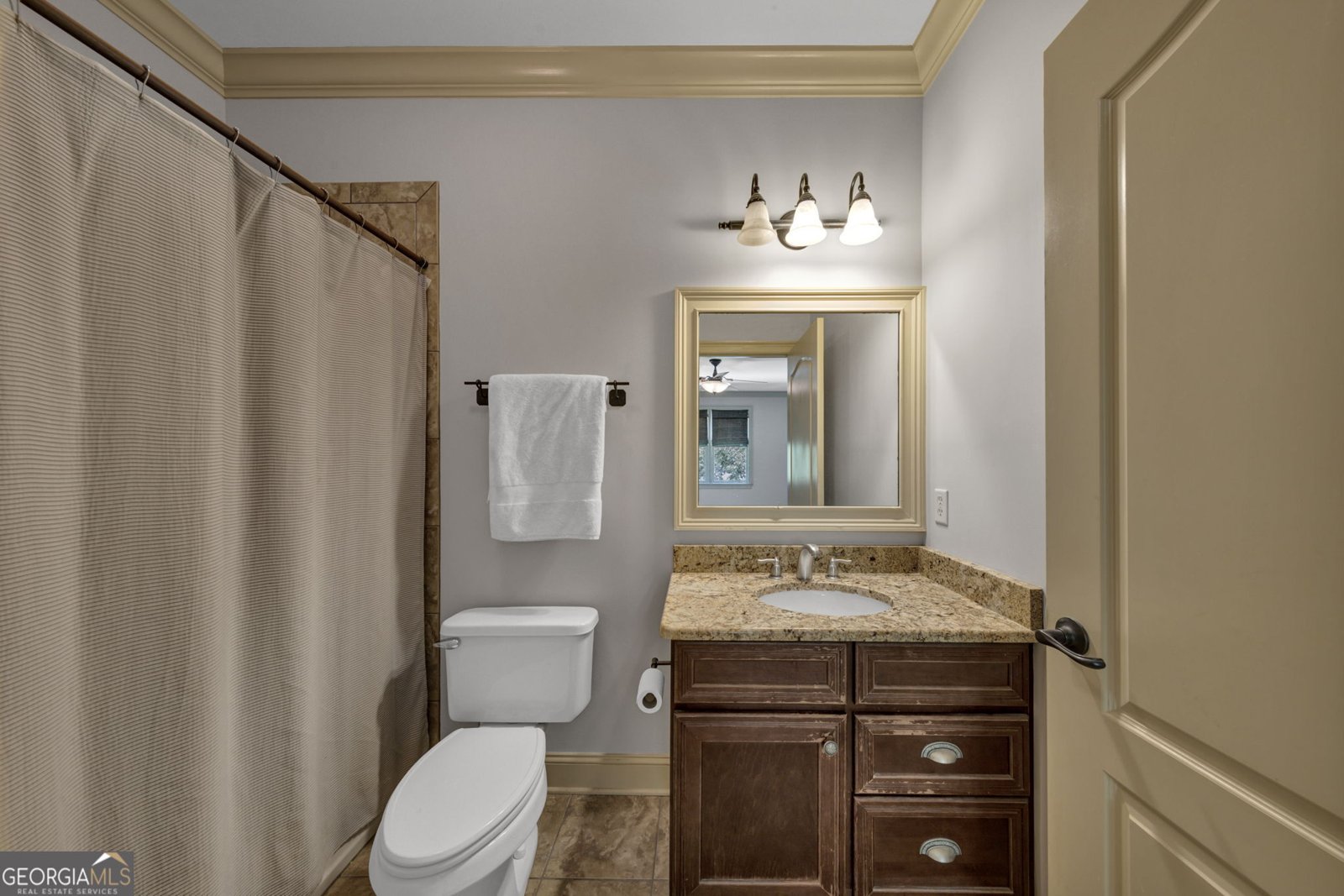 238 Arbor Shores Newnan - Photo 55
