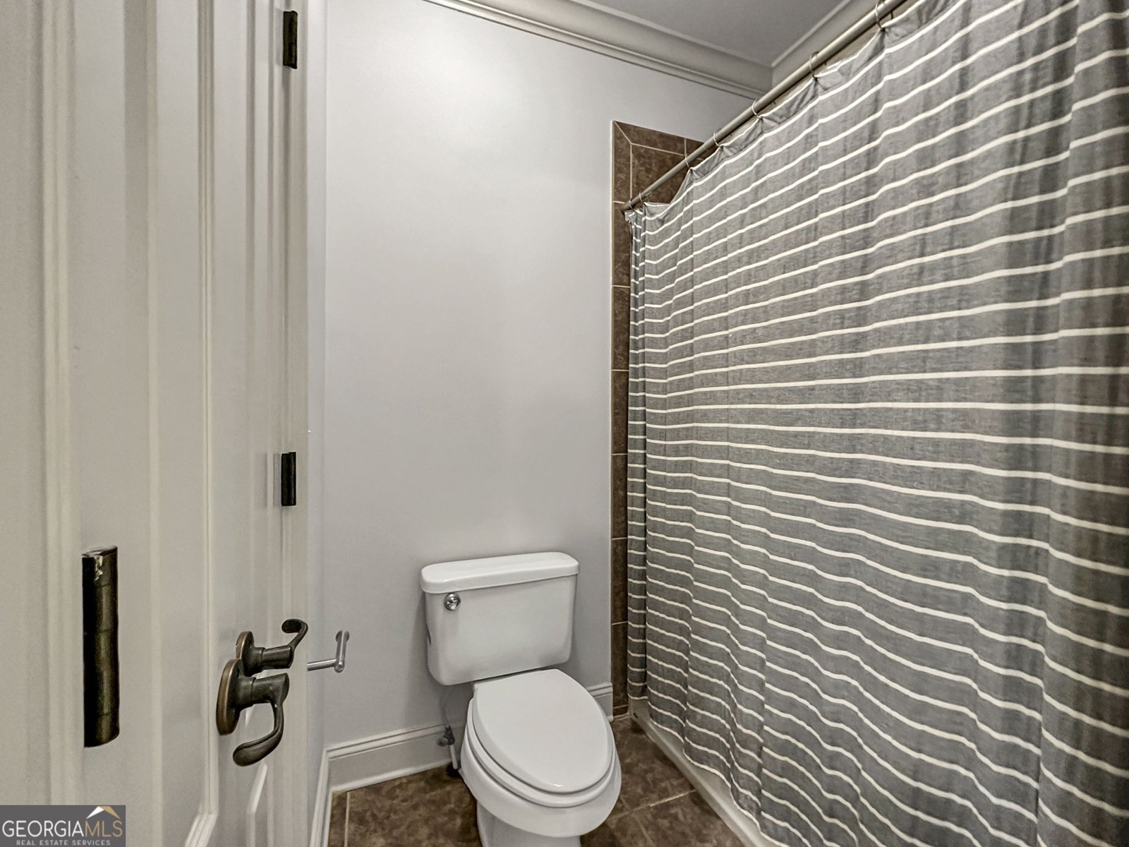 238 Arbor Shores Newnan - Photo 56