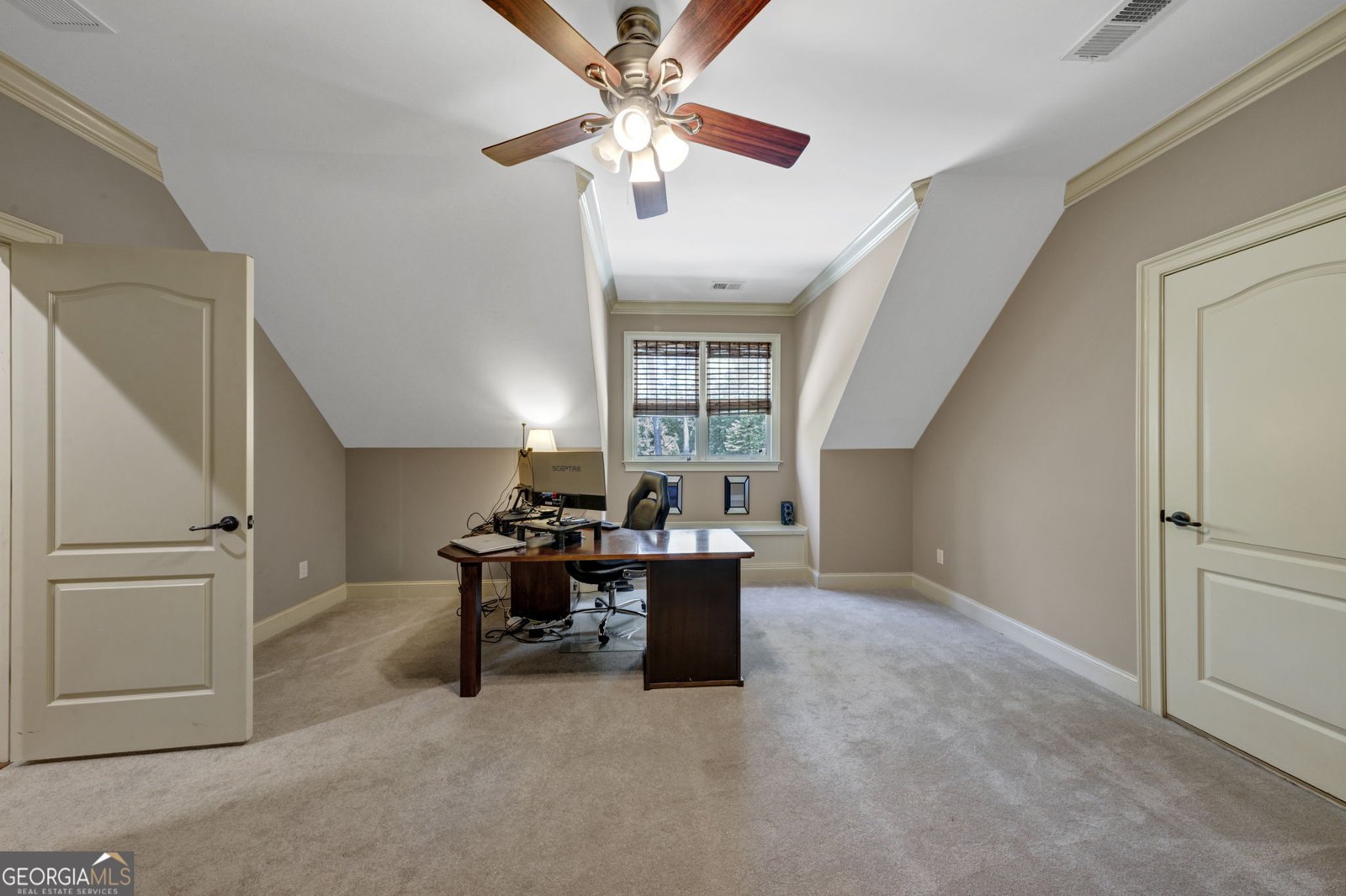 238 Arbor Shores Newnan - Photo 57