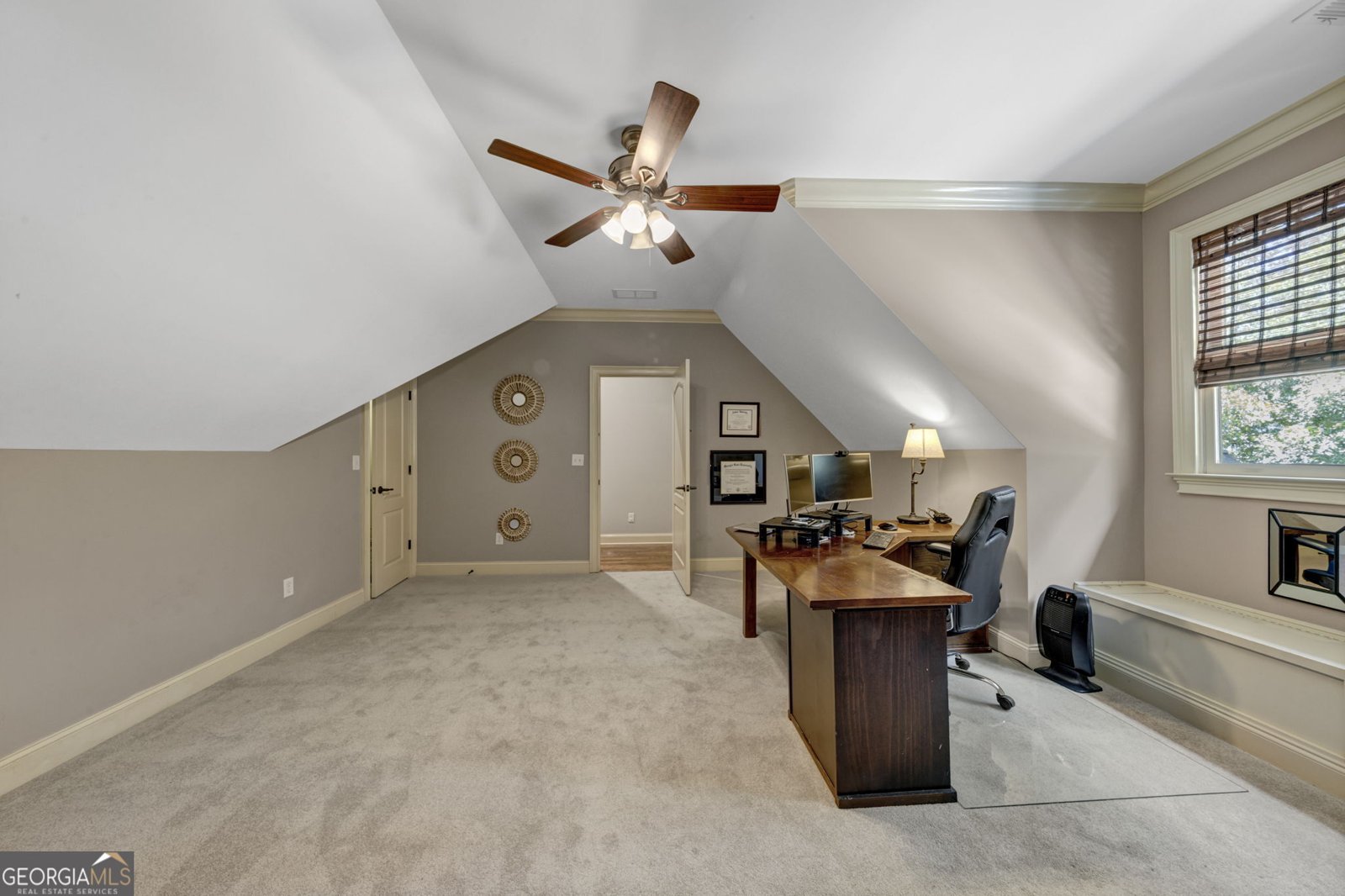 238 Arbor Shores Newnan - Photo 58