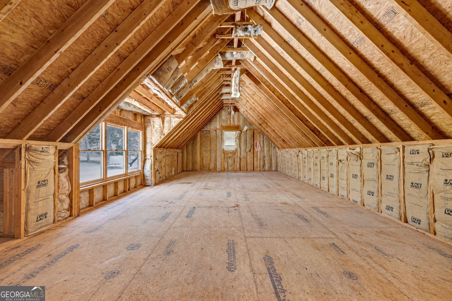 238 Arbor Shores Newnan - Photo 59