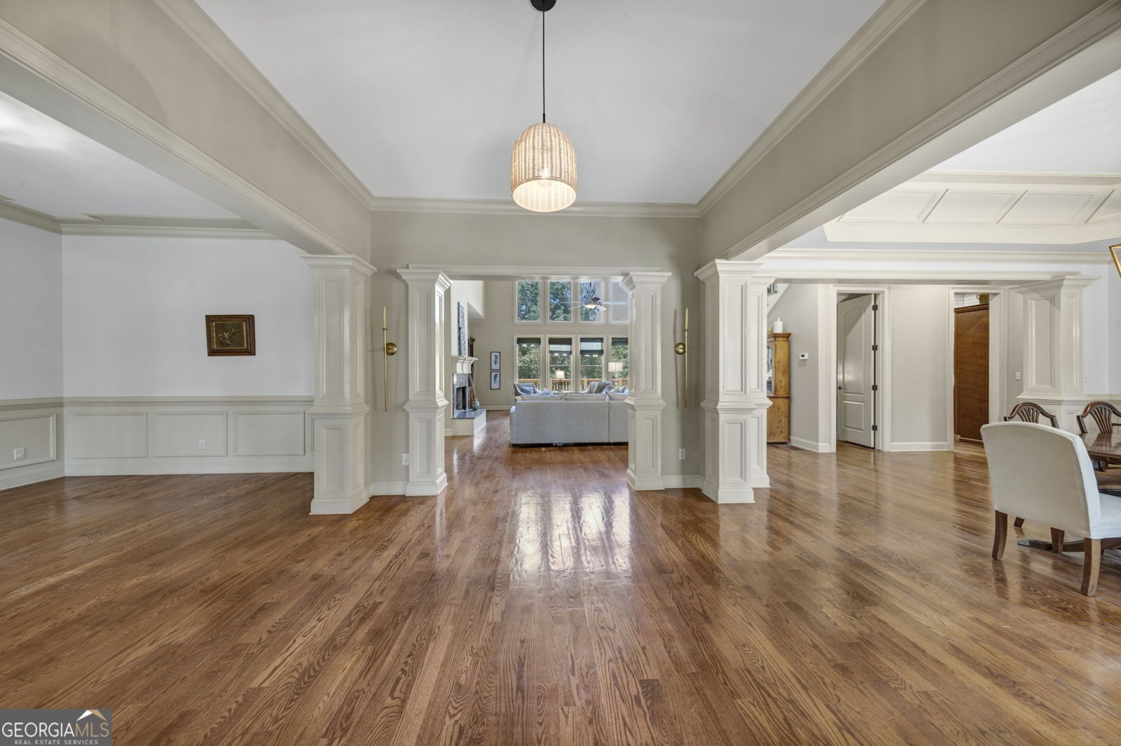 238 Arbor Shores Newnan - Photo 6